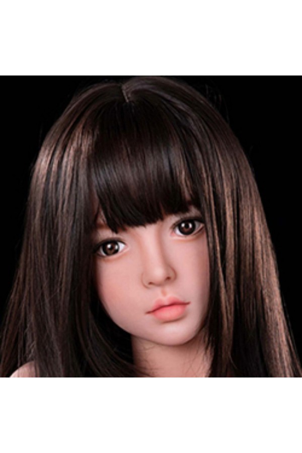 Se Sex Doll Head 72 118 2156